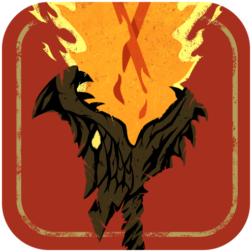 Guild Wars® Reforged icon