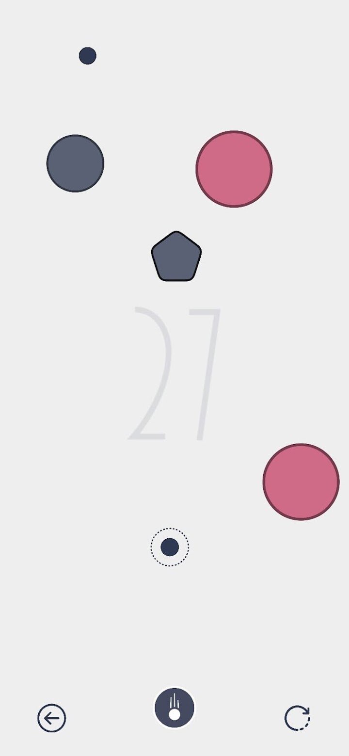 plink screenshot