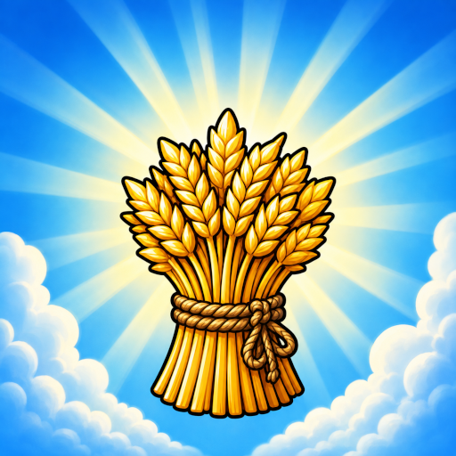 Peasant to King: Medieval Sim icon