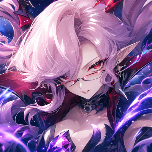 Illusion Connect: Re icon