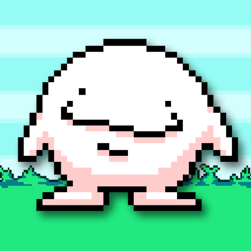 Goobie Garden: Virtual Pets icon