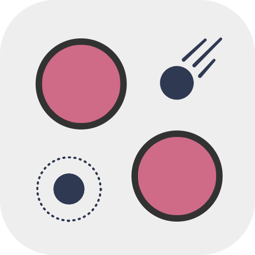 plink icon