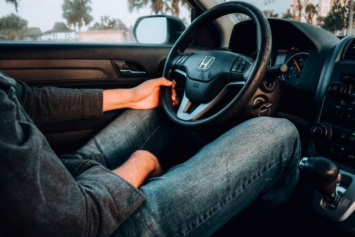 Finding the Cheapest Auto Insurance: Insights from Reddit