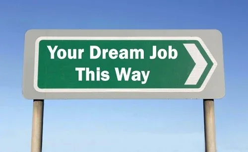Top 8 Highest Paying Jobs in India – 2025