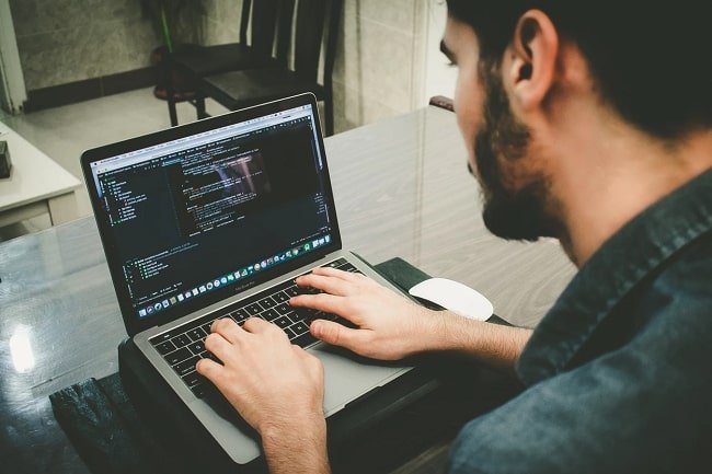 Top 8 Highest Paying Jobs in India – 2025 3 Top 8 Highest Paying Jobs in India – 2025