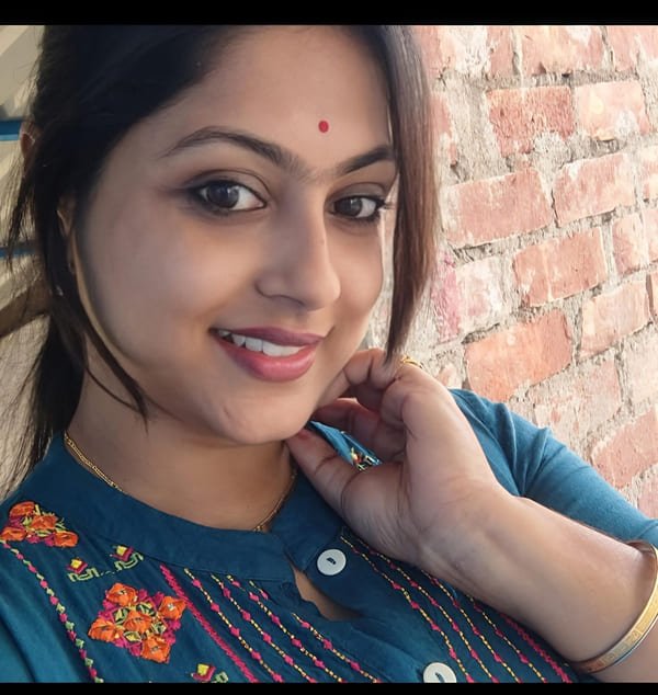 Live Random Video Chat with Pretty Girls